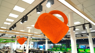 YASNO про лавмарки: Як COMFY спрощує вибір для клієнта /Фото 6