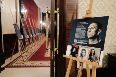 Антон Забєльський для Forbes Україна