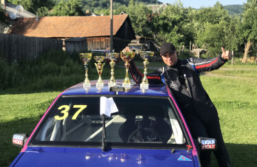 из личного архива