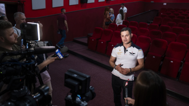 БФ «МХП-Громаді»