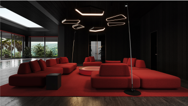 Yousupova Design
