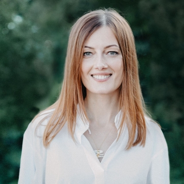 з особистого архіву