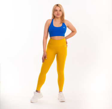 з особистого архіву