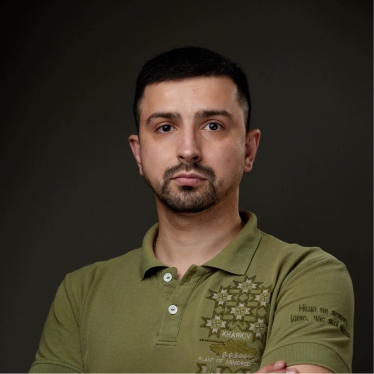 Кабмін змінює керівництво «Укроборонпрому». Що про це відомо /Фото 1