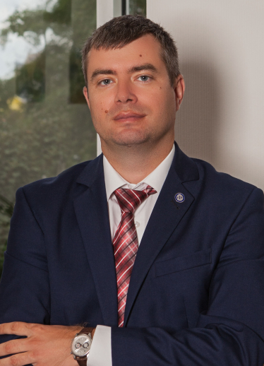 Синергія, відповідальність, турбота. «PZU Україна» виповнюється 30 років. Що допомогло їй втримати успіх /Фото 3