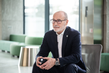 Артем Галкін