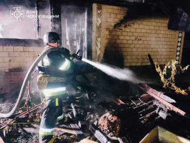 Росія атакувала Україну ракетами та БПЛА: пошкоджено інфраструктуру, затримуються десятки поїздів, є жертви /Фото 6