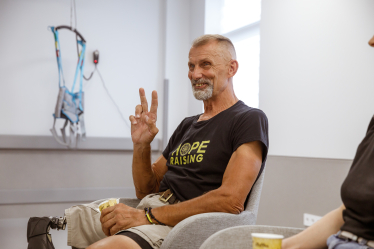 «РеабіЦентр»