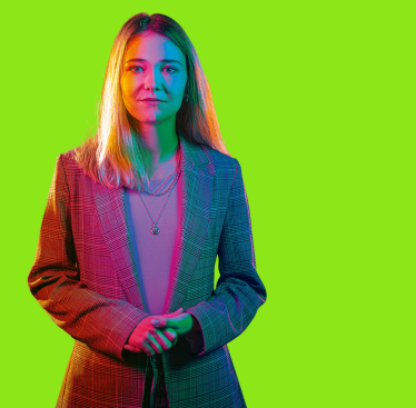 Ярослав Дебелый