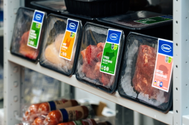 Готувати і їсти вдома – це «новий чорний».&amp;nbsp;Віталії Яницький, CBDO COOKER про перспективи сегмента e-grocery /Фото 3