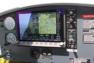 Украинские предприниматели массово скупают небольшие самолеты для быстрых путешествий. Откуда этот авиабум и сколько стоит самолет /Фото 10