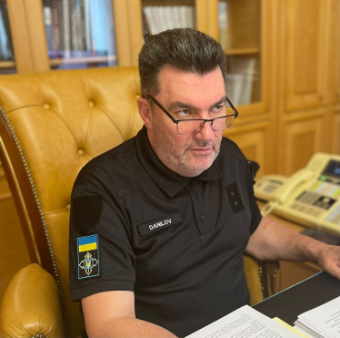 з особистого архіву