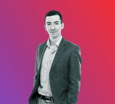 из личного архива