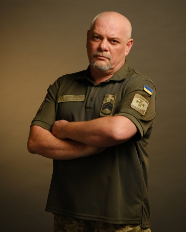 Сергій Карпюк