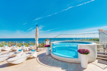 25 ідей для відпочинку в Україні. Гід від Forbes /Фото 6