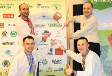 Проєкт «Сокарня»: як масштабувати ветеранський бізнес – поради співзасновника мережі мультимаркетів «Аврора» /Фото 1