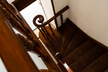 Евгений Клопотенко открыл во Львове бистро «Інші» с бесплатным меню. Как устроена лаборатория помощи шеф-повара /Фото 7