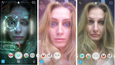 Клиенты готовы платить больше, если продукт можно оценить в дополненной реальности. Вот как ее внедряют в e-commerce /Фото 1