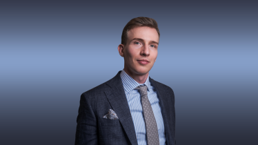 Матій /колаж Анастасія Савеленко для Forbes Ukraine