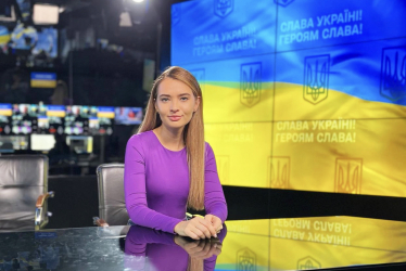 Медиавойна за миллионы долларов в месяц.&amp;nbsp;Каналы Ахметова, Пинчука, Коломойского и Фирташа объединили в один эфир. Как это работает и откуда брать деньги /Фото 11