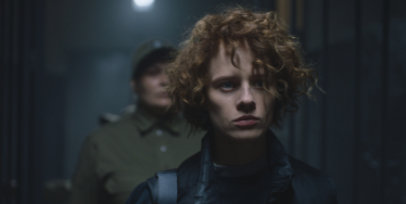 Украинские фильмы и сериалы – на Netflix, Amazon, HBO Europe. Как креативные индустрии в Украине привлекают инвестиции и развивают другие бизнесы /Фото 3