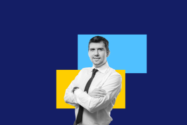 Колаж Анна Наконечна