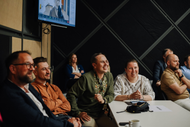 Export Consultants Mastery