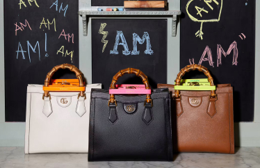 11 предметів, які додадуть життю естетики та сподобаються любителям гарних речей. Вибір Forbes /Фото 3