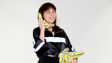 Городские ценности. Жанна Кадырова и Игорь Никонов о том, как сделать наши города комфортными для жизни /Фото 1