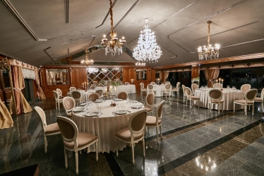 edemresort.com