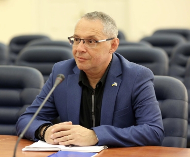 з особистого архіву