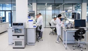 «БіоШкола»