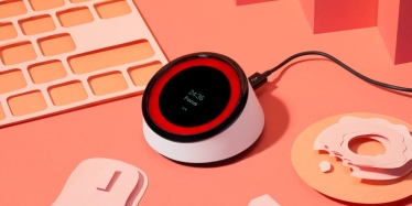 10 гаджетів для дому та розваг, які варто купити у Новому році /Фото 6