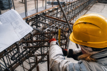 Ярослав Дебелий