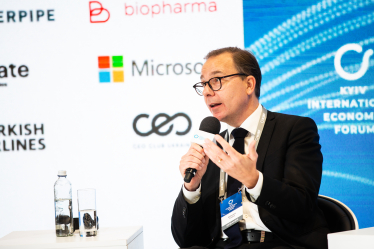 Нове покоління звʼязку: як український бізнес може монетизувати 5G-підключення?&amp;nbsp; /Фото 2