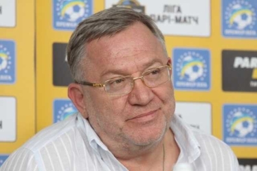 Основатель Parimatch правильно выбрал преемников. Его дочь и сын друга превратили букмекерскую сеть в интернет-холдинг на $550 млн | Большая история компании /Фото 1