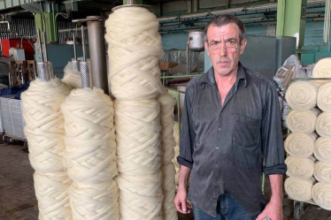 Сумикамволь