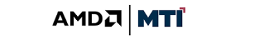 Матеріал підготовлено за підтримки компаній AMD та МТІ