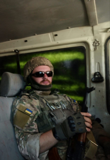 Великий бізнес виходить за межі традиційних обов’язків: як працює патронатна служба «Інтерпайп» /Фото 5