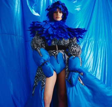 Зумери споживають інформацію за 8 секунд і сповідують зовсім інші цінності. Як бізнесу бути успішним у покоління Z /Фото 3