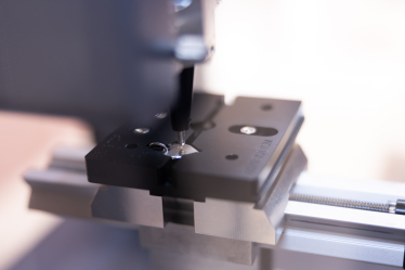 Послуга гравіювання в Pandora