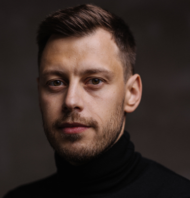 monobank покупает сервис по бронированию столиков и расширяет влияние ресторанного рынка. Но вскоре у него может появиться крупный конкурент. Как банки зарабатывают на оплате через QR-коды /Фото 1