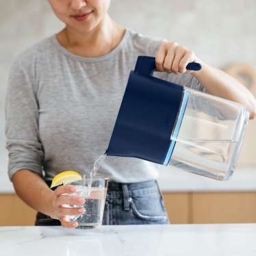 Стартап LARQС продает по $100 самоочищающиеся бутылки на $20 млн в год. Как ему это удается /Фото 3