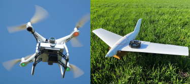 Точка опори. Як «Астарта», уряд Німеччини, німецький банк розвитку DEG і БФ «Повір у себе» інвестують у мале підприємництво та розвивають локальні громади в Україні /Фото 5