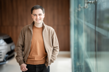 Люди – драйвер бізнесу: як VIDI стає опорою для співробітників /Фото 5