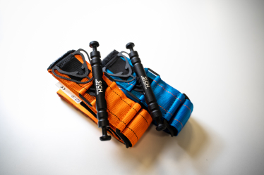 Турнікети SICH