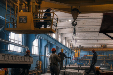 Ярослав Дебелий