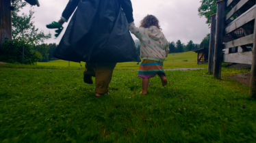 Режисери озброїлися камерами. Вторгнення спричинило бум документального кіно в Україні. Які фільми знімають про війну /Фото 5