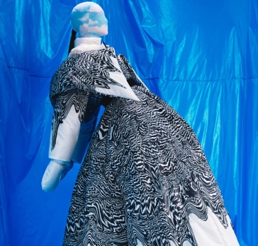 Зумери споживають інформацію за 8 секунд і сповідують зовсім інші цінності. Як бізнесу бути успішним у покоління Z /Фото 4