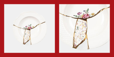 День Святого Валентина: топ-20 ідей подарунків для неї та для нього /Фото 6